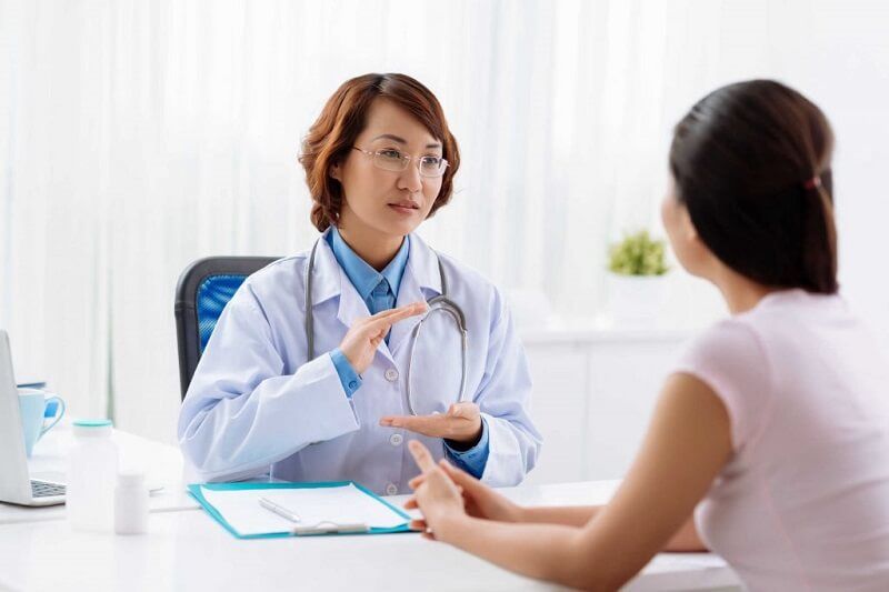 chăm sóc da mặt an toàn với BHA